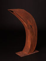 Pedestal 76A tn.jpg